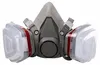 6200 PRO Set Halbmaske Atemschutz – Silikonmaske mit Produktbild-Vorschau 9