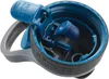 ContiGo! 2191386 Gourde ContiGo! Cortland, 720 ml, Monaco Voir les images du produit 18
