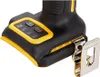 Avvitatore a impatto a batteria DeWalt DCF 921 N 18 V 400 Anteprima dell’immagine prodotto 9