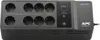 APC Back-UPS ES - BE650G2-GR - USV 650VA /400W, 8x Produktbild-Vorschau 2