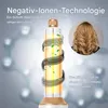 Multifunktionaler Hairstyler 5 in 1 Airstyler set mit Produktbild-Vorschau 2
