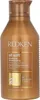 Redken All Soft Shampoo 300ml Produktbild-Vorschau 16