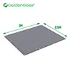 Tapis d'auvent GardenGloss 250x300 - Tapis de camping Voir les images du produit 3