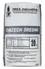 ANMAG Steinkohle 25 - 60 mm 20kg Produktbild-Vorschau 6