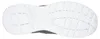 Skechers Schuhe Char, 52635CHAR Produktbild-Vorschau 8