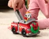 Patrulla Canina: Navidad, Camión De Bomberos, Marshall, Vista previa de la imagen del producto 10