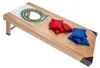 Bex Sport 519-100, 99 Jahr(e), China, 2 kg, 150 mm, 385 mm, Produktbild-Vorschau 1