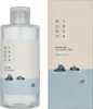 ROUND LAB - 1025 Dokdo Toner - Exfoliační zjemňující Náhled obrázku produktu 4