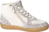 Ricosta Mädchen Halbschuh weiß Größe EUR 30 Produktbild-Vorschau 15
