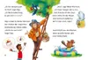 Die Schule der magischen Tiere ermittelt 7: Das Produktbild-Vorschau 6