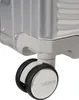 American Tourister carrello Soundbox Alu Spinner 55 / 20 Anteprima dell’immagine prodotto 15
