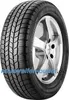 Continental ContiContact™ TS815 ( 205/60 R16 96V XL Conti Produktbild-Vorschau 2