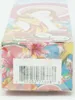 Escada Born in Paradise Eau de Toilette Spray 30 ml Produktbild-Vorschau 2