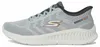 Skechers Slip-Ins: Go Walk Now-Pay 216375 GRY (43/GRY) Produktbild-Vorschau 15