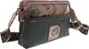 Anekke Umhängetasche Dreamverse 2 Compartment Crossbody Bag Produktbild-Vorschau 15