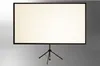 Celexon 1091477, 17,7 cm, 10 cm, 16:9, Schwarz, Weiß Produktbild-Vorschau 6