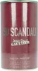 Jean Paul Gaultier So Scandal Eau de Parfum 50ml Produktbild-Vorschau 12