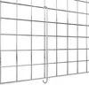 Distanzhalter - Länge: 25 cm Produktbild-Vorschau 9