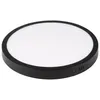 LED stropné svietidlo MasterLED Proma, 24 W, okrúhle, Náhľad obrázku produktu 3