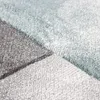 Ayyildiz | Dywan nowoczesny Hawaii 3D - 140 cm x 200 cm - Podgląd zdjęcia produktu 4