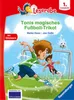 Ravensburger Tonis magisches Fußball-Trikot - lesen lernen Produktbild-Vorschau 2
