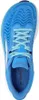 Autre Running TORIN 7 Femmes BLEU 38 Voir les images du produit 13