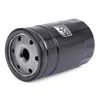 Ölfilter FEBI BILSTEIN 26873 Anschraubfilter für BMW 3 Produktbild-Vorschau 3