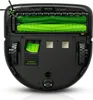 iRobot Roomba S955840 Roboter-Staubsauger schwarz inkl. Produktbild-Vorschau 16