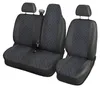 Polsterung für Renault Master 2009–2020 Produktbild-Vorschau 1