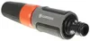 Gardena 18288-20 Podgląd zdjęcia produktu 10