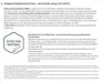 Cavalor ArtiTec Ergänzungsfutter für Pferde 2 l Produktbild-Vorschau 7