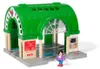 BRIO 33649 veicolo gioco/accessorio pista Modello Anteprima dell’immagine prodotto 8