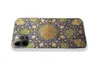 MuchoWow® Handyhülle Schutzhülle Hülle für iPhone 12 Pro Produktbild-Vorschau 5
