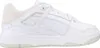 Puma Errores de Talla 388549-02 in White color size 44 Voir les images du produit 11