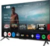 TCL T69C 43T69C TV 109,2 cm (43") 4K Ultra HD Smart TV Anteprima dell’immagine prodotto 24