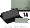 ABC Design Wickeltasche Urban 2024/25 Produktbild-Vorschau 18