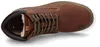 Dockers by Gerli 53AX103 Cognac Größe EU 46 Produktbild-Vorschau 6