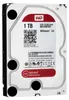 Western Digital Red Plus , 1 TB, 5400 RPM, 64 MB, 3.5", Produktbild-Vorschau 12