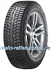 Hankook Winterreifen motorcycle-tyres Winter i*cept X RW10 Produktbild-Vorschau 2