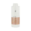 Wella Fusion Intense Repair Shampoo 1000ml Produktbild-Vorschau 29