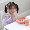 Chicco Warmy Baby- und Kleinkindteller für warme Speisen, Produktbild-Vorschau 7