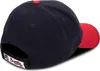 Šiltovka New Era 10047507-410 pre Uni Náhľad obrázku produktu 2
