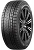 Reifen Tyre Triangle 235/45 R17 97V Snowlink Pl02 Produktbild-Vorschau 7