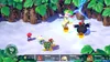 Nintendo Switch Super Mario RPG Produktbild-Vorschau 7