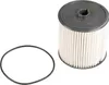 Kraftstoffilter K68436631AA Produktbild-Vorschau 1