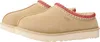 Ugg Tasman II Sand - Dames Pantoffels - 1174470-SDDR Produktbild-Vorschau 11