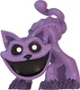 Poppy Playtime - Minifigures - S3 Critters, 6 rok / roky, Náhľad obrázku produktu 9