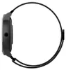 Forever Forevive 2 Fitness Tracker Etanche IP67 Fonction Voir les images du produit 10