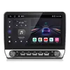 Für android13 fiat ducato 2006-2013 10.1 zoll carplay navi Podgląd zdjęcia produktu 15