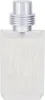 Cerruti 1881 Pour Homme Edt Spray Produktbild-Vorschau 13